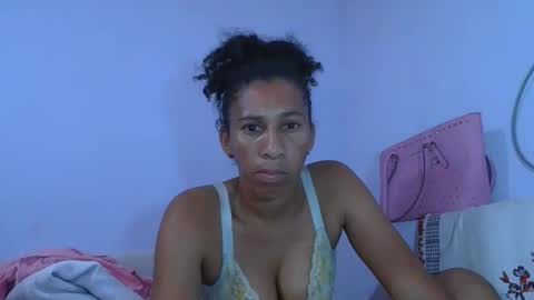 Snapshot of zittaa chatting on April 2026 11:29:01 AM zittaa online show from April 2026 11:29:01 AM