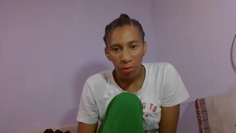 Snapshot of zittaa chatting on April 2026 05:19:02 AM zittaa online show from April 2026 05:19:02 AM