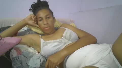 Snapshot of zittaa chatting on April 2026 07:41:01 AM zittaa online show from April 2026 07:41:01 AM