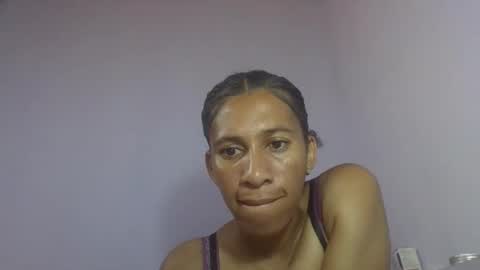 Snapshot of zittaa chatting on April 2026 07:58:02 AM zittaa online show from April 2026 07:58:02 AM