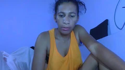 Snapshot of zittaa chatting on April 2026 09:31:02 PM zittaa online show from April 2026 09:31:02 PM