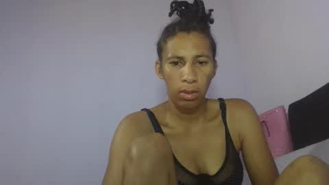 Snapshot of zittaa chatting on April 2026 02:29:02 AM zittaa online show from April 2026 02:29:02 AM