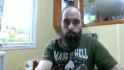 good boys online show from December 2025 11:05:01 AM