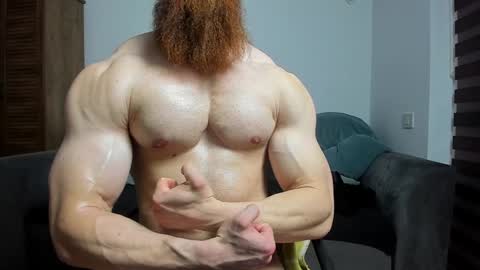 Zack Blitz online show from December 2024 11:29:02 AM