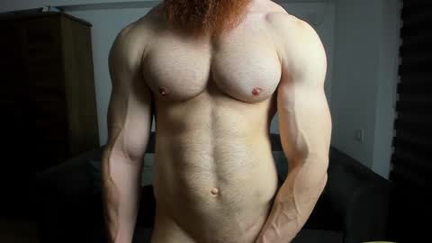 Zack Blitz online show from December 2024 09:04:02 PM