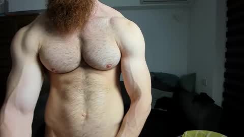 Zack Blitz online show from February 2025 10:47:02 PM