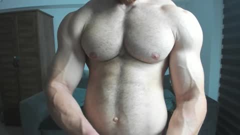 Zack Blitz online show from September 2025 07:25:01 PM