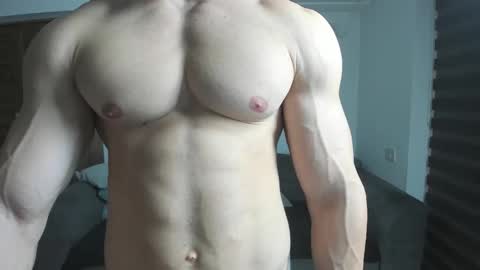 Zack Blitz online show from October 2025 07:25:02 PM