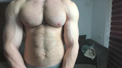 Zack Blitz online show from November 2025 09:41:02 AM