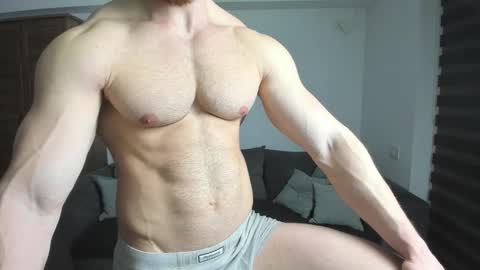 Zack Blitz online show from January 2026 08:34:01 PM