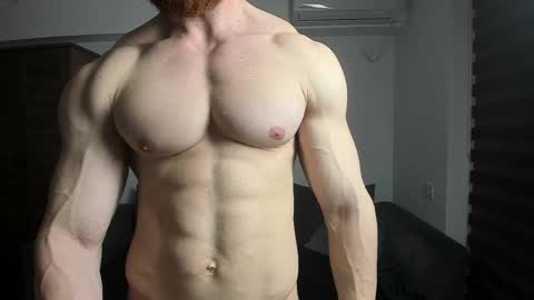 Zack Blitz online show from May 2026 07:30:01 PM