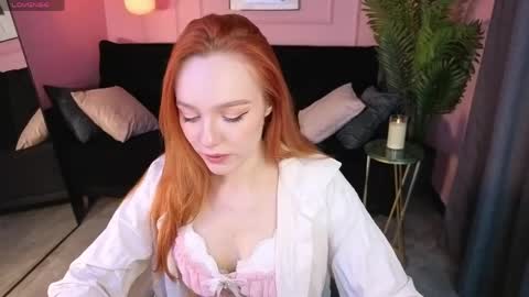 Snapshot of zlata_az chatting on April 2026 01:30:01 PM Zlata online show from April 2026 01:30:01 PM