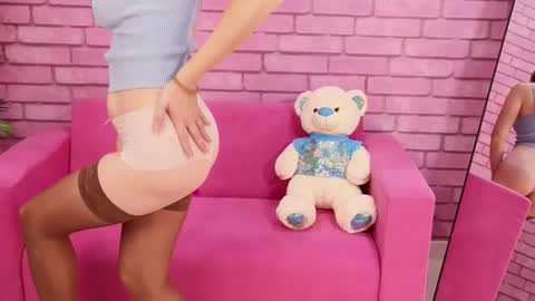 zlata_winsor online show from September 2025 11:59:01 AM