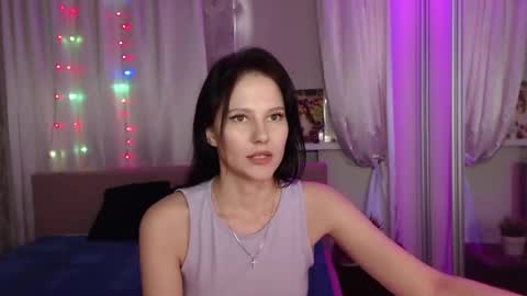 Snapshot of zlatagoddess chatting on March 2025 06:57:01 AM Zlata online show from March 2025 06:57:01 AM