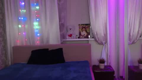 Snapshot of zlatagoddess chatting on March 2025 04:32:02 PM Zlata online show from March 2025 04:32:02 PM