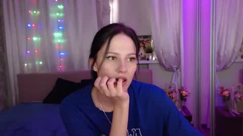 Snapshot of zlatagoddess chatting on March 2025 09:34:02 AM Zlata online show from March 2025 09:34:02 AM