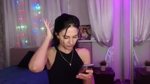 Snapshot of zlatagoddess chatting on October 2025 06:44:01 AM Zlata online show from October 2025 06:44:01 AM