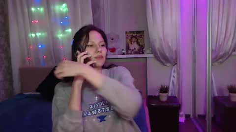 Snapshot of zlatagoddess chatting on May 2026 04:14:02 PM Zlata online show from May 2026 04:14:02 PM