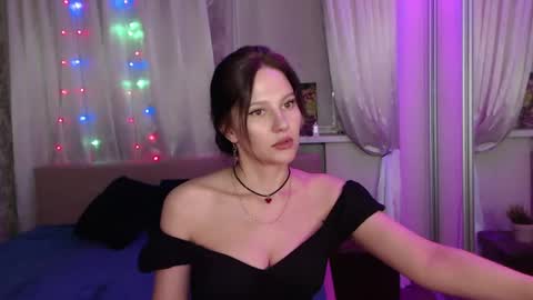 Snapshot of zlatagoddess chatting on May 2026 09:23:01 PM Zlata online show from May 2026 09:23:01 PM