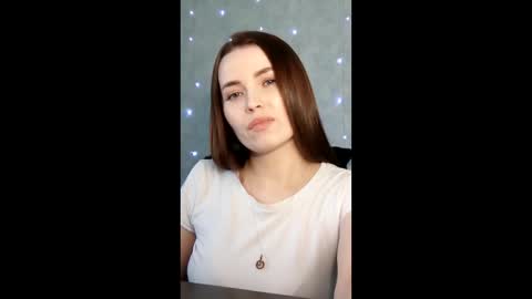 Zlata online show from February 2026 03:10:01 AM