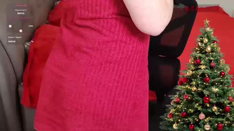 zlatalata online show from December 2025 12:22:01 PM