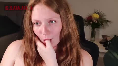 zlatalata online show from May 2026 05:31:02 PM