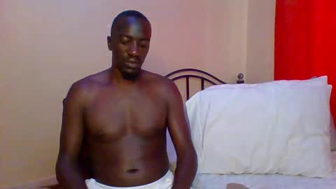 Zlatann2012 online show from February 2025 03:10:01 PM