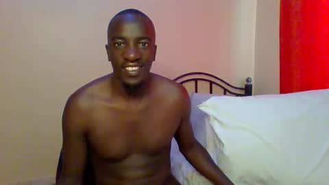 Zlatann2012 online show from February 2025 06:39:02 AM