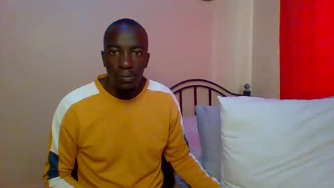 Zlatann2012 online show from February 2025 06:07:01 AM