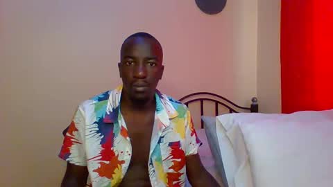 Zlatann2012 online show from February 2025 07:01:02 AM