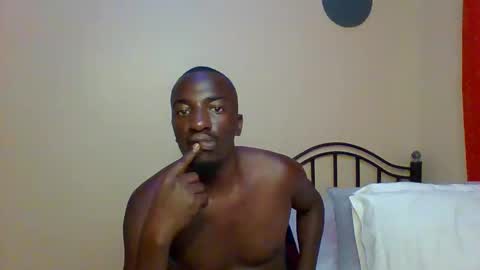 Zlatann2012 online show from March 2025 07:02:01 PM