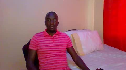 Zlatann2012 online show from March 2025 04:52:02 AM