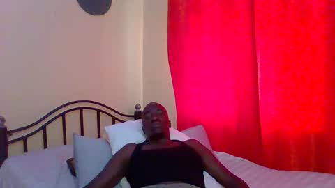 Zlatann2012 online show from March 2025 06:28:02 AM