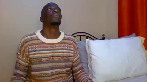 Zlatann2012 online show from March 2025 02:50:01 AM