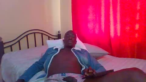 Zlatann2012 online show from March 2025 07:48:01 AM