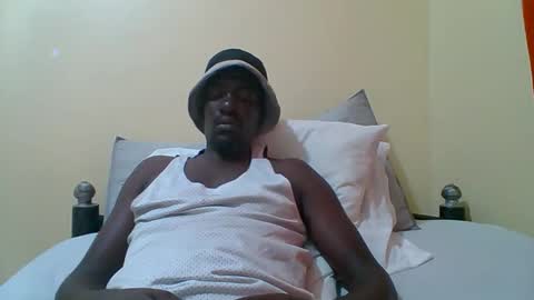 Zlatann2012 online show from September 2025 08:09:01 PM