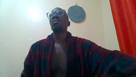 Zlatann2012 online show from September 2025 05:20:02 AM