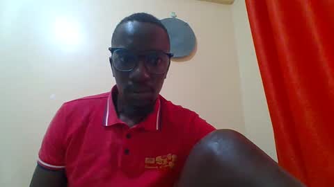 Zlatann2012 online show from September 2025 11:57:01 AM