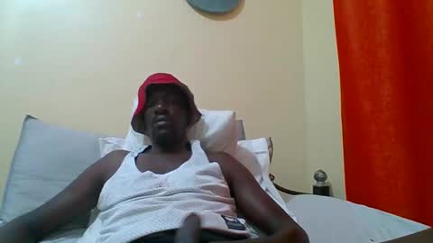 Zlatann2012 online show from October 2025 06:47:02 PM