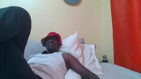 Zlatann2012 online show from October 2025 10:33:01 AM