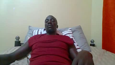 Zlatann2012 online show from October 2025 04:09:02 PM