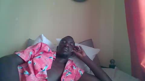 Zlatann2012 online show from November 2025 09:59:02 AM