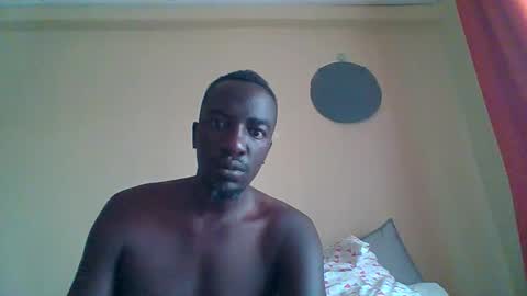 Zlatann2012 online show from January 2026 05:54:02 AM