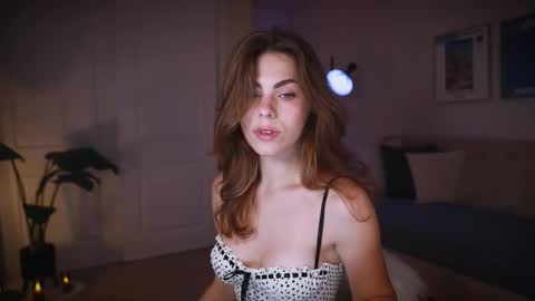 Zara  Join next live  at 5PM EST  online show from November 2025 10:48:02 PM