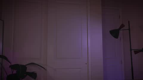 Zara  Join next live  at 5PM EST  online show from February 2026 10:17:02 PM