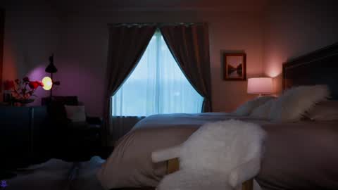 Snapshot of zlicious chatting on June 2026 10:30:01 PM Zara Join next live at 5PM EST online show from June 2026 10:30:01 PM