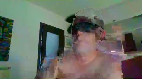 Snapshot of zloprase123 chatting on September 2025 02:22:01 PM zloprase123 online show from September 2025 02:22:01 PM