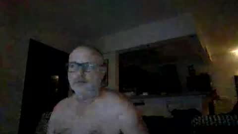 Snapshot of zloprase123 chatting on February 2026 01:48:01 AM zloprase123 online show from February 2026 01:48:01 AM