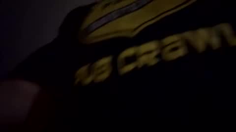 Snapshot of zman12345678990 chatting on December 2025 06:34:02 AM zman12345678990 online show from December 2025 06:34:02 AM