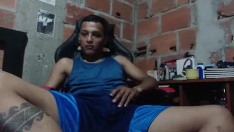 Snapshot of znajker chatting on July 2026 04:05:02 PM juli online show from July 2026 04:05:02 PM